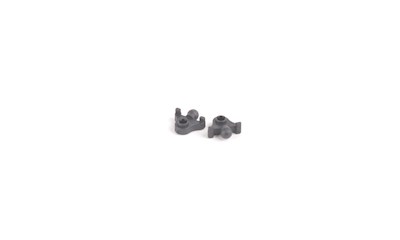 Wishbone ARB Mount - Mi7 (pr)