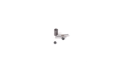 Rear Driveshaft Pins, Pivots - Mi