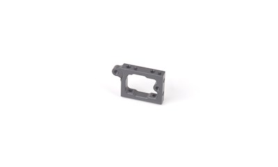 Alloy Servo Mount - Mi7