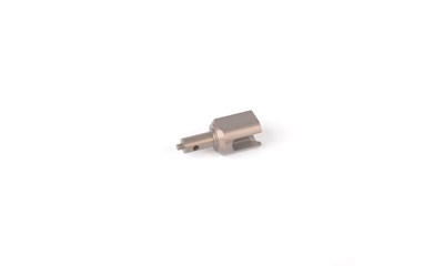 Alloy Diff Output - Mi7