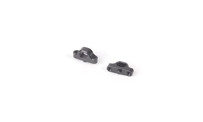 Alloy Split Blocks - Mi7 (pr)