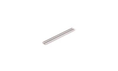 Wishbone Pivot Pin - Mi7 (pr)