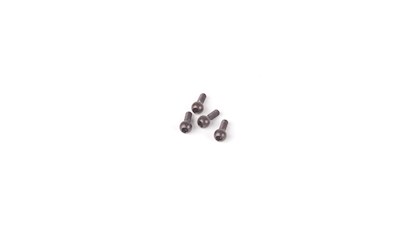 Wishbone Ball Stud - Mi7 (pk4)