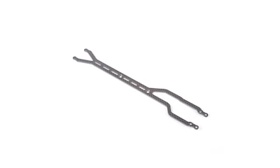 C/F Top Deck 2.0mm - Mi7