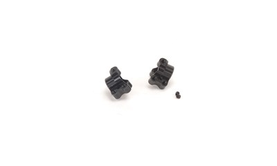 Alloy Hub Carrier - Mi7 (pr)