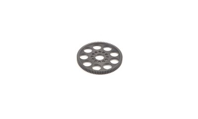 Spur Gear 89T 48dp CNC - Mi7
