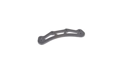 C/F Upper Bumper - Mi7
