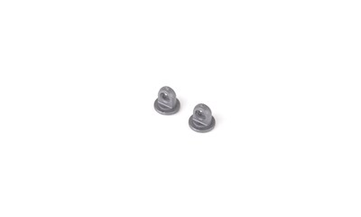 Shock Top (5.5mm) - Mi7 (pr)