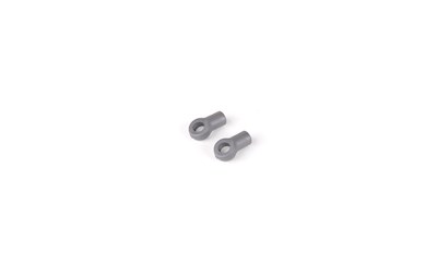 Shock Socket (5.5mm) - Mi7 (pr)