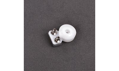 25T Servo Saver Assembly - Atom 2