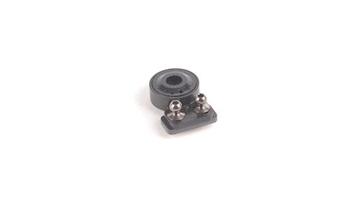 23T Servo Saver Assembly - Atom 2