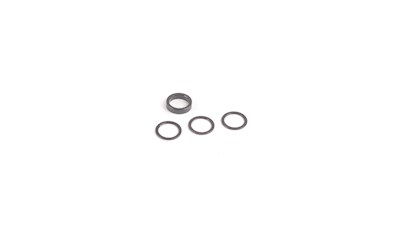 Diff Spacer Set - Atom 2