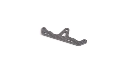 C/F Servo Mount - Atom 2