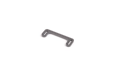 C/F Rear Lipo Stop - Atom 2