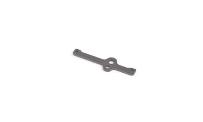 C/F Rear Spring Hanger - Atom 2