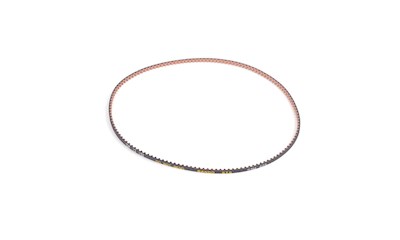 Belt 141T x 3mm Wide