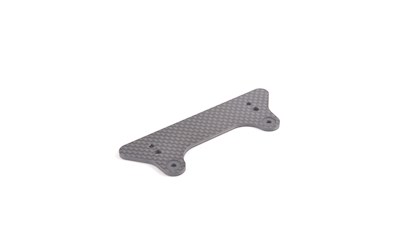 C/F Bumper Mount - Eclipse 3
