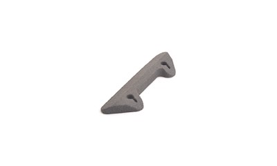 Foam Bumper - Eclipse 3