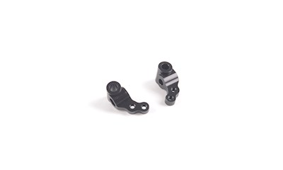 Alloy Hub Carrier - Eclipse 3 (pr)