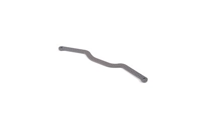 C/F Camber Strap 1.0 Deg - Eclipse 3