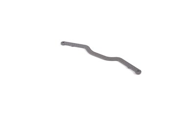 C/F Camber Strap 1.5 Deg - Eclipse 3