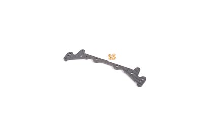 C/F Multi Mount - Eclipse 3