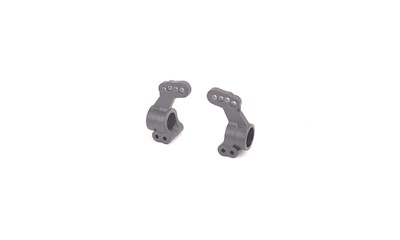 Rear Hub Carrier - CAT L1 EVO (pr)