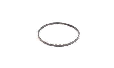 Belt Polyurethane 97T x 5mm Wide