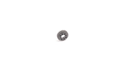 22T Rear Pulley - CAT L1 EVO