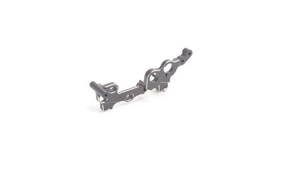 Alloy Motor Mount - CAT L1 EVO