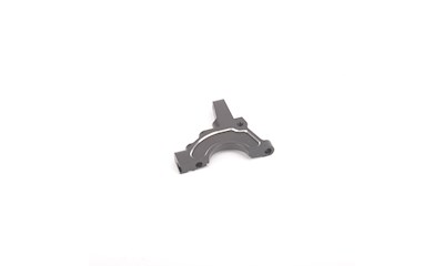 Alloy Upper RH Rear Trans - CAT L1 EVO