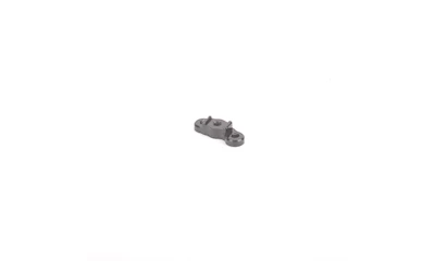 Rear Belt Tensioner - CAT L1 EVO