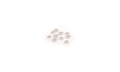M2.5 Thread Insert (pk10)