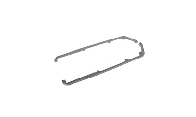 S2 Side Pod - CAT L1 EVO (pr)