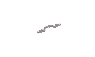C/F RF Strap Spacer - CAT L1 EVO