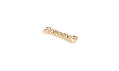 Brass Front Strap - CAT L1