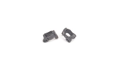 Yokes Med Flex 10 Deg - CAT L1 and L1 EVO