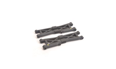 Front Wishbones Med Flex - Storm ST (pr)