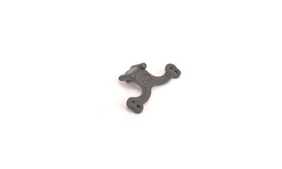 Front Body Mount - Storm ST