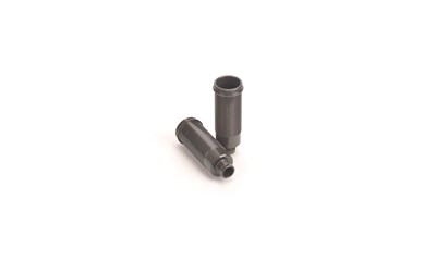 Extra Long Shock Body (pr)