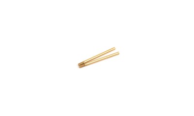 Extra Long Shock Rod (pr)