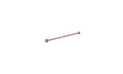 Rear Driveshaft Bone (CV) - Storm ST
