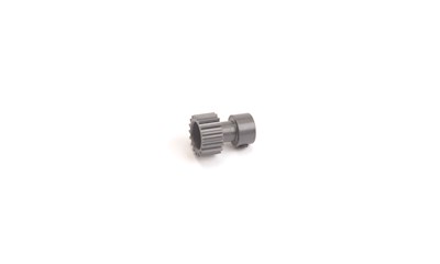 Pinion - Long Boss Hard Alloy 48DP - 18T
