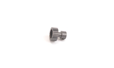 Pinion - Long Boss Hard Alloy 48DP - 23T
