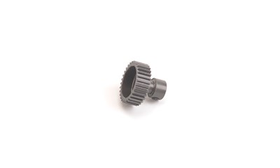 Pinion - Long Boss Hard Alloy 48DP - 30T