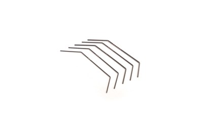 Front Anti Roll Bar Set - Storm ST