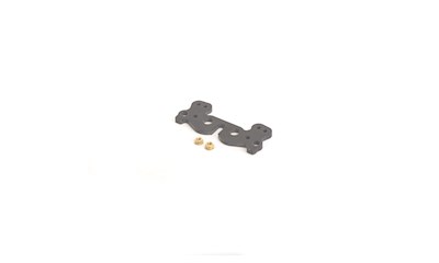 Front Link Mount S2 - Storm ST