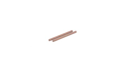 Rear Inboard Pin - Storm ST (pr)