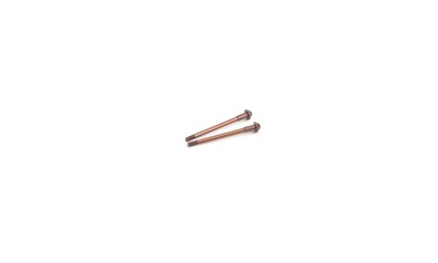 Rear Outboard Pin - Storm ST (pr)