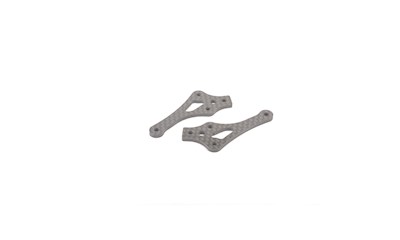 C/F Side Link Mount - Icon (pr)